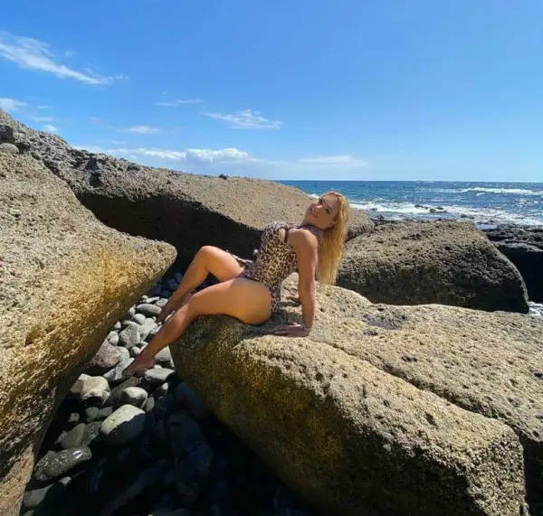 Fondo avatar