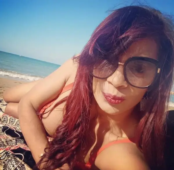 Fondo avatar