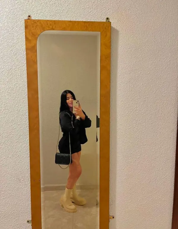 Fondo avatar