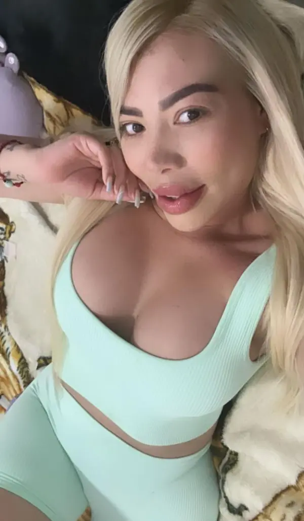 Fondo avatar