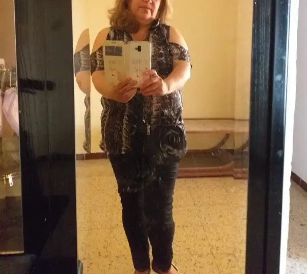 Fondo avatar