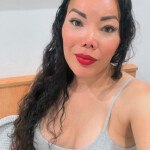 Jordana - Hola soy una mujer latina de origen chileno amable , ⛈ , etc etc en la Ciudad Valladolid