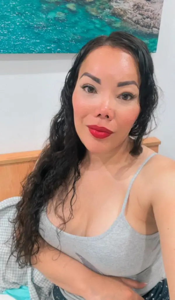 Fondo avatar