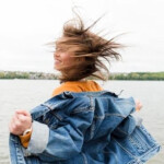 Rubia madurita - Madurita carinhosa e salidas no te arrependiras en passar un rato conmigo apartir d