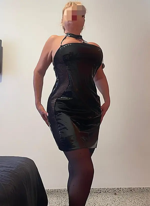 Fondo avatar