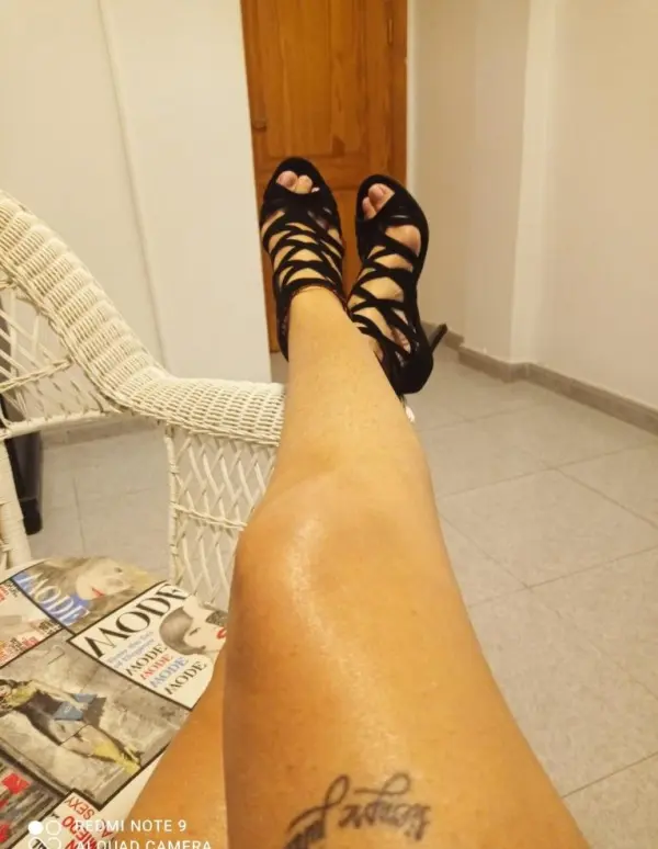 Fondo avatar