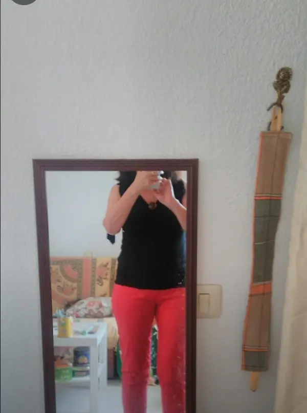 Fondo avatar