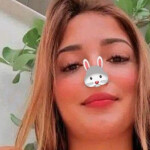 MASAJES MUY - SOY una Jovencita Rubia muy cariñosa Realizo todo tipo de Masajes y especial PROSTAT L