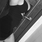 Ani masajista - Amores guarden los números q están cerrando las páginas de contacto Masajista con ex