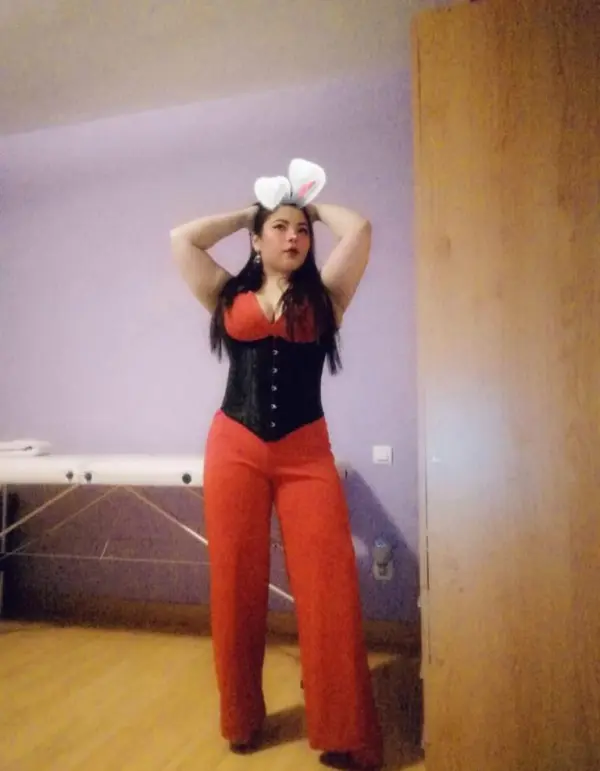 Fondo avatar
