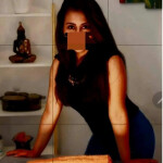 SUPER Novedad desdeMasajista prefesional