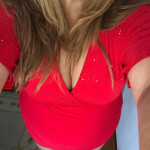 NOVEDAD VANESSA MADURA COMPLETA