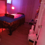María del mar Vinaros 632974143 Bienvenido a tú sitio privado y de relax