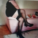 Sra divorciada en madrid