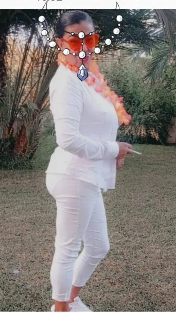 Fondo avatar