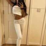 Masajista nuru - Hola soy una masajista dedicada a darle salud y bienestar al cuerpo con mis técnica