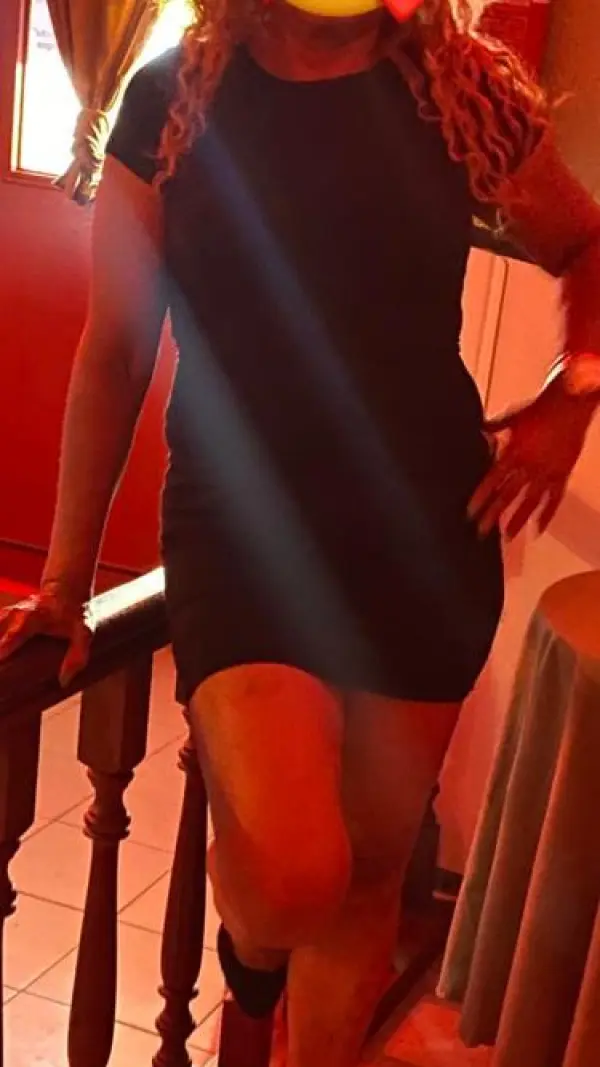 Fondo avatar