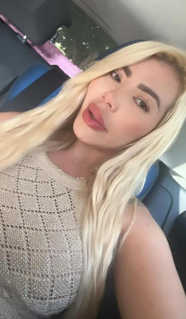 Fondo avatar
