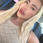 Rubia - Hola mis amores soy una chica muy hago masajes relajantes y muchos otros salidas domicilios 