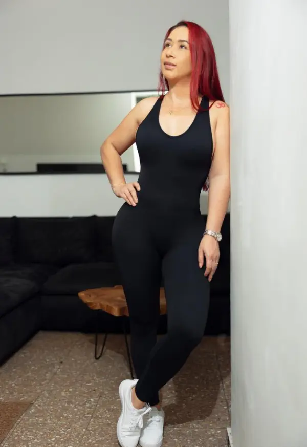 Fondo avatar
