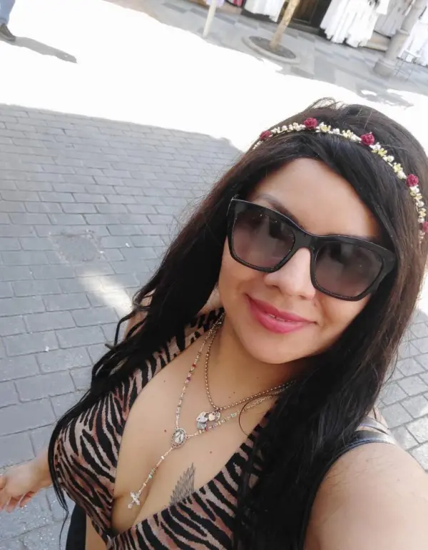 Fondo avatar