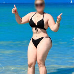 Nov patricia por primera vez 50 te relajo