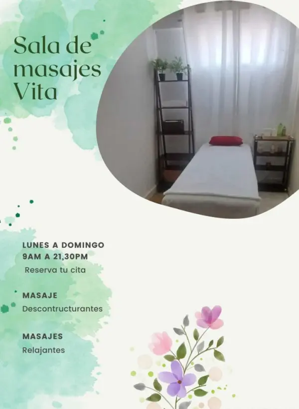 Fondo avatar