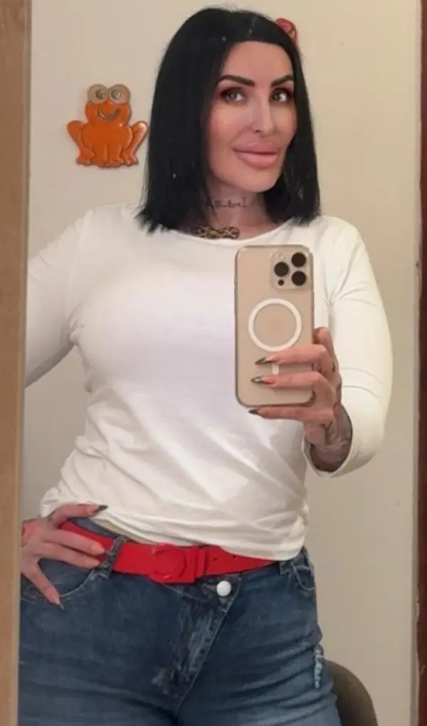 Fondo avatar
