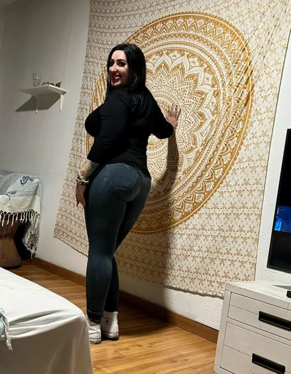 Fondo avatar