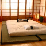 Un masaje en tatami para recordar en gijon