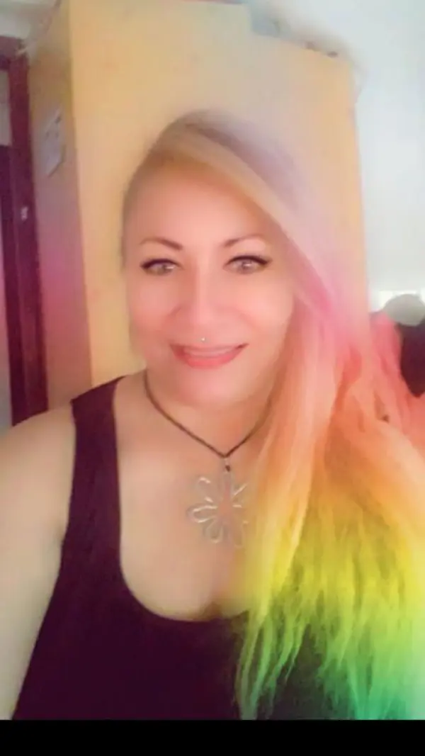 Fondo avatar