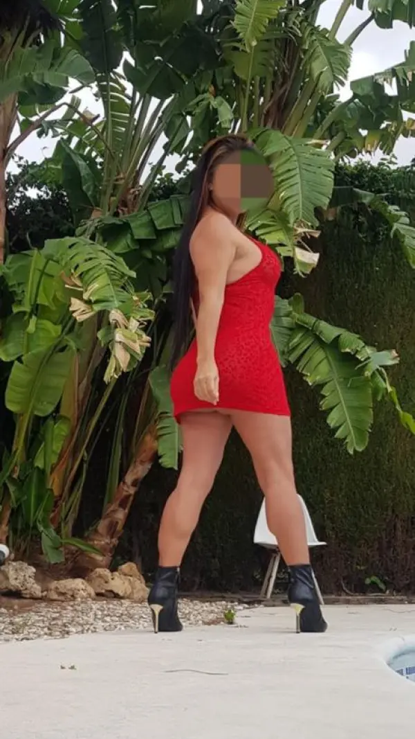 Fondo avatar