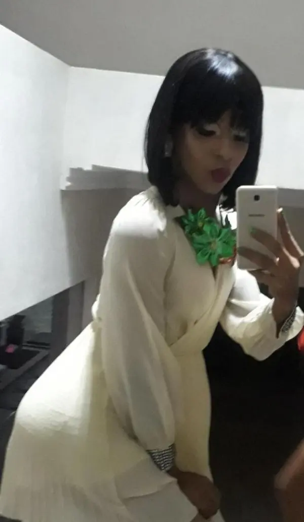 Fondo avatar