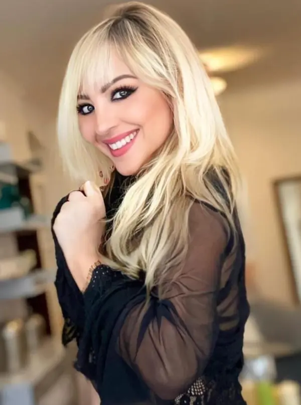 Fondo avatar