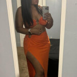 Paula - Hola mis amores estoy a llegada a Gijón si quieres el mejor masaje completo que jamás te and