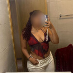 CBD MASAJE LA DULCE PAULINA