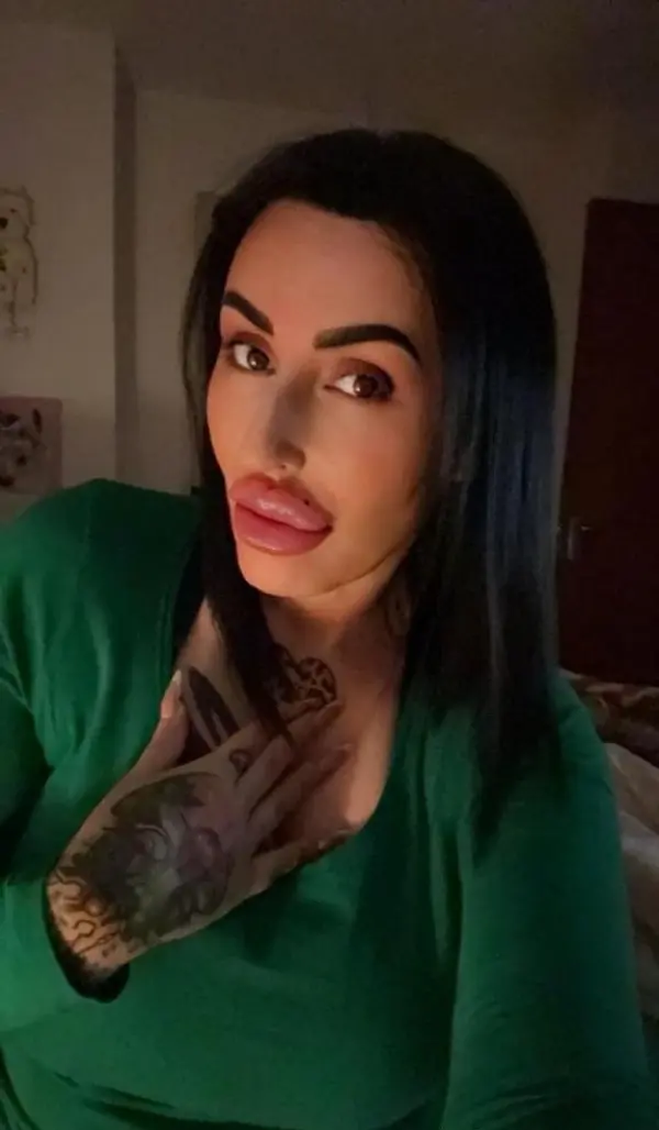 Fondo avatar
