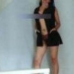 Ana masajes relajantes y mucho mas
