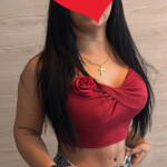 Soy la chica de tus sueños