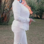 MADURA..MASAJISTA - Hola me presento..soy diana.una señora cincuentona.de buen ver.. elegante...ofic