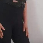 VEN A CONOCERME 24 H M8 CASA TU CASA SALIDAS TAMBIÉN 30 40 50 80