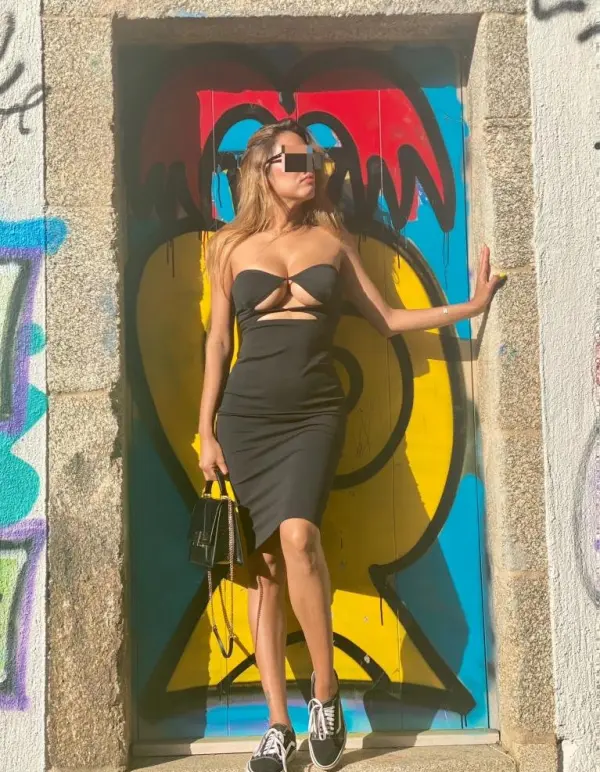 Fondo avatar
