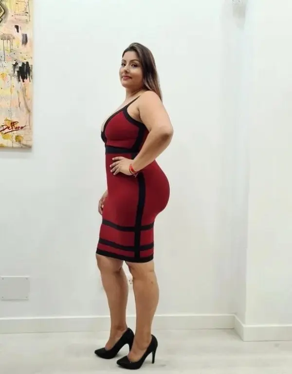 Fondo avatar
