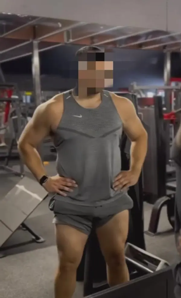 Fondo avatar