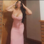 CARLITA MASAJISTA - MASAJES PRO MAS SOY NUEVA ESTOY DE PASADA UN POCO TIEMPO DESCONECTA TU DIA A DIA