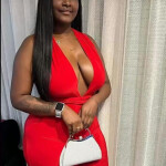 Nueva en tu zona - HOLA MIS AMORES ME LLAMO TATIANA SOY NUEVA EN TU ZONA ME ENCANTARIA CONOCERTE Y C