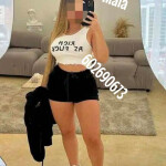 NOVEDAD RECIÉN LLEGADA masajes y