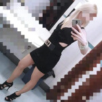Natacha la diosa de cariñosa SIN ENGAÑOS Fotos caseras mias