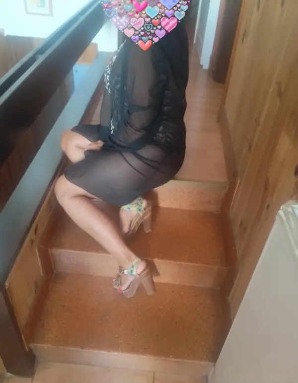 Fondo avatar
