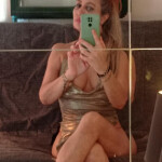 Taniacatalanatumasajistafavorita